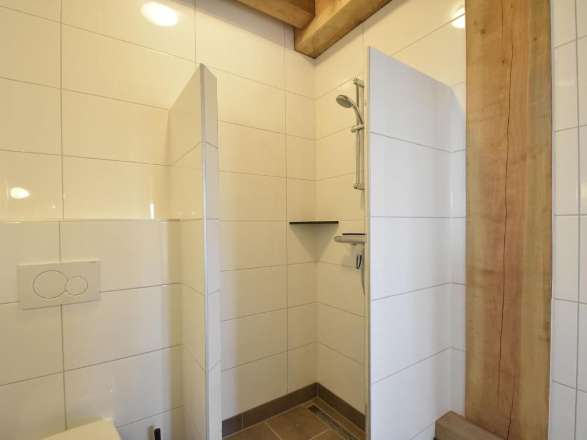 Studio Hazenborgh In Callantsoog Near The Beach المظهر الخارجي الصورة